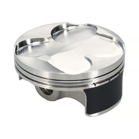 Wiseco Yamaha YZ250F 14-15 141 CR 7700YC Piston kit - 40127M07700