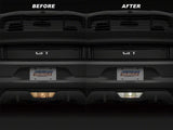 Raxiom 15-23 Ford Mustang Axial Series Reverse Light LED Conversion Kit - 390267