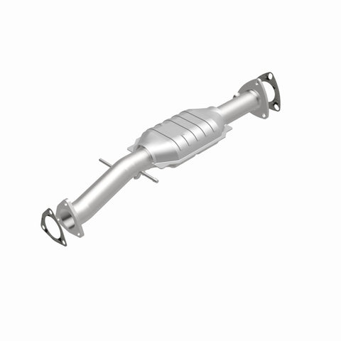 MagnaFlow Direct Fit Catalytic Converter Sonoma-S10 99 4.3L - 23468
