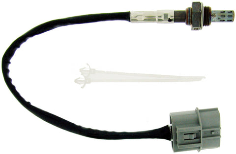 NGK Infiniti G20 2001-2000 Direct Fit Oxygen Sensor - 24527