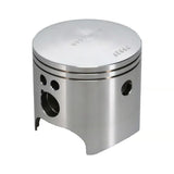 Wiseco Kawasaki KDX175 80-82 2598CD Piston Kit - 469M06600