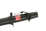 KYB Shocks & Struts Excel-G Front Left HONDA Accord 1994-97 - 341498