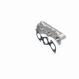 MagnaFlow Direct Fit Catalytic Converter 05-11 Toyota Tacoma 4.0L - 5481341