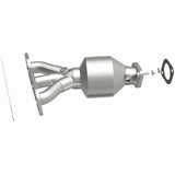 MagnaFlow Direct Fit Catalytic Converter 07-09 Mitsu Outlander 3.0L - 51772