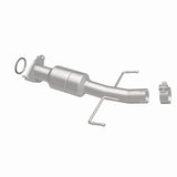 Magnaflow Conv DF 2010-2012 CX-7 2.5 L Underbody - 52223