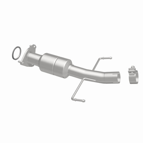 Magnaflow Conv DF 2010-2012 CX-7 2.5 L Underbody - 52223