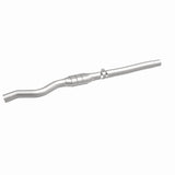 MagnaFlow Conv DF Dodge Dakota 96 3.9L/5.2L 2 - 23233