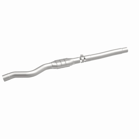 MagnaFlow Conv DF Dodge Dakota 96 3.9L/5.2L 2 - 23233