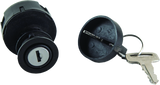 QuadBoss 20-21 Polaris General 1000 Ignition Switch - 403144