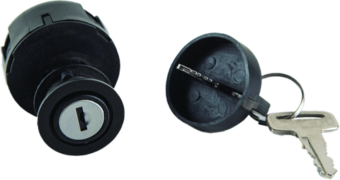 QuadBoss 20-21 Polaris General 1000 Ignition Switch - 403144