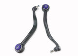 SuperPro Control Arm Kit - TRC1105