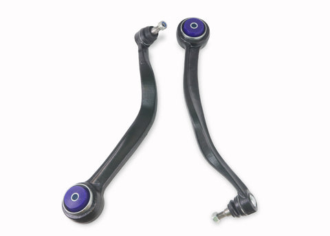 SuperPro Control Arm Kit - TRC1105