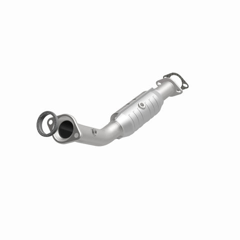 MagnaFlow Conv DF 03-05 Mazda 6 2.3L - 51120