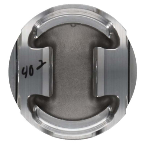 Wiseco Toyota 3TC2TG 1.375 C.H. 8900XX Piston Shelf Stock - 6508M89
