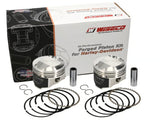 Wiseco HD 1340 Evo KIT (3507X-4726/4727P1) Piston Kit - K1692