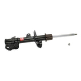 KYB Shocks & Struts Excel-G Front Left HONDA Odyssey 2010-2008 - 339264