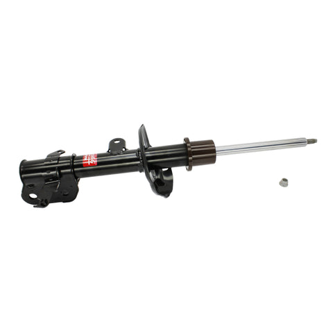 KYB Shocks & Struts Excel-G Front Left HONDA Odyssey 2010-2008 - 339264