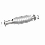 MagnaFlow Direct Fit Catalytic Converter Cavalier-Sunfire 96-97 2.2L - 23499