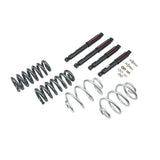 Belltech LOWERING KIT WITH ND2 SHOCKS - 951ND