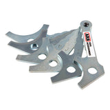 ARB Shim Driver - 0770004