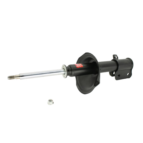 KYB Shocks & Struts Excel-G Front Right SUBARU Legacy (AWD) 1990-91 SUBARU Legacy (FWD) 1990-91 - 235063