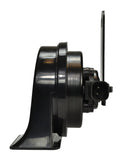 Hella Twin Trumpet Horn Kit 12V - Ford - 011225921