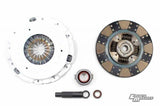 Clutch Masters 17-21 Honda Civic Type-R 2.0L FX250 Clutch Kit - 08520-HD0F