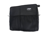 PRP Kawasaki KRX Firewall Bags (Pair) - E90