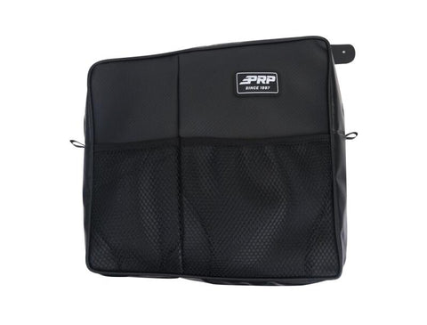 PRP Kawasaki KRX Firewall Bags (Pair) - E90