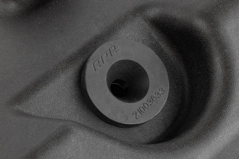 APR 19-26 Audi/Volkswagen EA888.3/3B/4/4B (MQB/MQB EVO/MQB AX) 1.8T/2.0T Open Air Intake System - CI100054