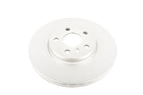 DBA 16-18 Mini Cooper Clubman/Clubman S (Excl Sport Brake) Front En-Shield Standard Rotor - DBA3294E