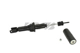 KYB Shocks & Struts Excel-G Rear ACURA EL 1997-00 HONDA Civic 1996-00 - 341198