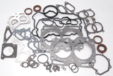 Cometic Street Pro 2007 Subaru STi EJ257 DOHC 101mm Bore Complete Gasket Kit *OEM # 10105AB080* - PRO2047C