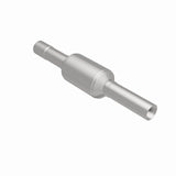 MagnaFlow California Graden Conv Direct Fit 1993 Chevrolet/GMC C2500/K1500/K2500 - 3391474