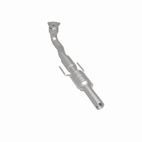MagnaFlow Conv DF 03-08 Saab 9-3 2.0L - 51784