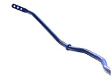 SuperPro Tesla Model 3 20mm Rear Sway Bar - RC0115RZ-20