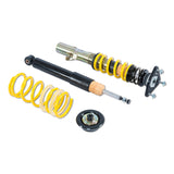 ST XTA Coilover Kit Ford Focus RS - 18230867