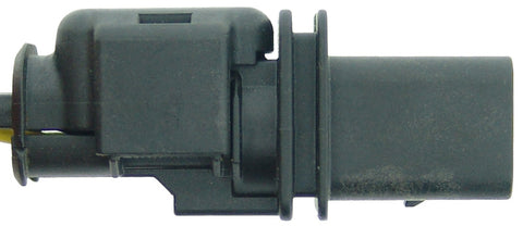 NGK Volkswagen Beetle 2008-2004 Direct Fit 5-Wire Wideband A/F Sensor - 24341