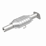 MagnaFlow Conv GM 23456 23X6.5X4 2.25/2.25 - 93456