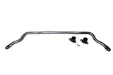 Hellwig 09-18 Ram 1500 2WD Solid Heat Treated Chromoly 1-1/2in Front Sway Bar - 7708