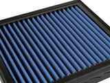 aFe MagnumFLOW Air Filters OER P5R A/F P5R Jeep Grand Cherokee 2011 V6/V8 - 30-10218
