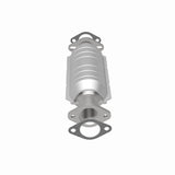 MagnaFlow Conv DF Dodge-Misubishi-Plymouth - 23242