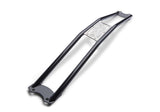 Ford Racing 2005-2014 Mustang GT Strut Tower Brace - M-20201-S197
