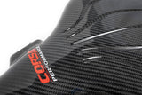 Corsa 06-13 Chevrolet Corvette C6 Z06 7.0L V8 Air Intake - 44108-1
