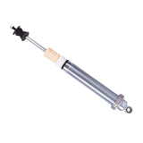 Bilstein Motorsport 74-79 Porsche 911 Base/S/H6/Turbo/SC Rear Shock Absorber - 24-617321