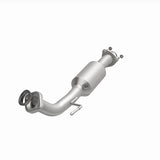 MagnaFlow Direct Fit Catalytic Converter 03-05 Honda Civic 1.3 - 51988