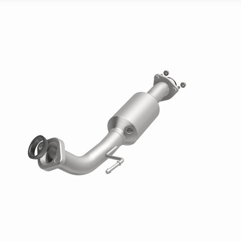 MagnaFlow Direct Fit Catalytic Converter 03-05 Honda Civic 1.3 - 51988