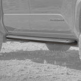 ARB 2024+ Toyota Land Cruiser Summit Step Sliders - 4423040