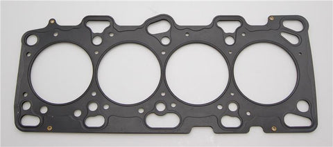 Cometic Mitsubishi Lancer EVO 4-9 85mm Bore .095 inch MLS Head Gasket 4G63 Motor 96-UP - C4157-095