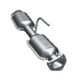 MagnaFlow Conv DF 95-97 Ranger/BSeries V6 50S - 441116